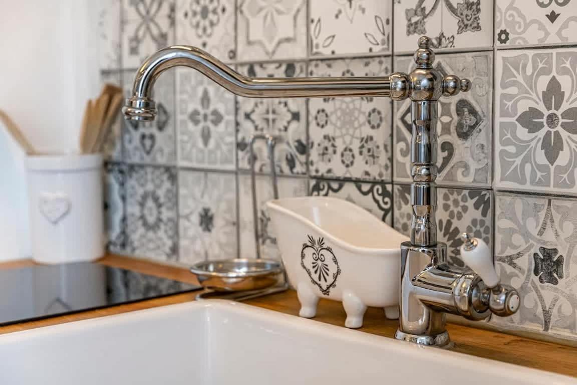 L'Aparte, Bel Appartement Lumineux Avec 1 Chambre Rennes Buitenkant foto