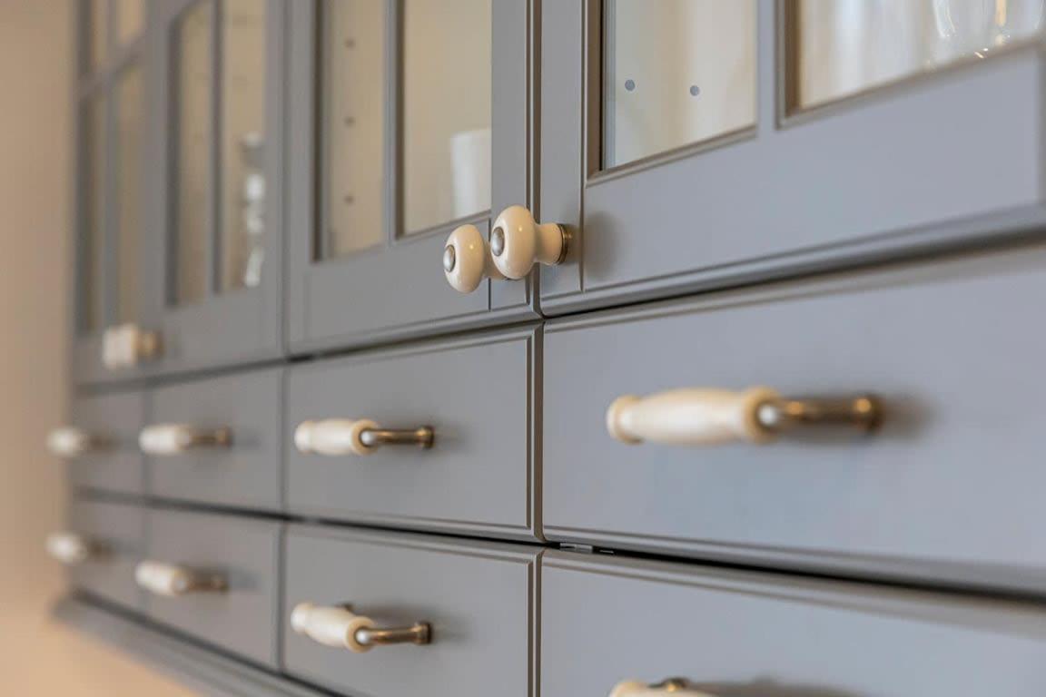 L'Aparte, Bel Appartement Lumineux Avec 1 Chambre Rennes Buitenkant foto